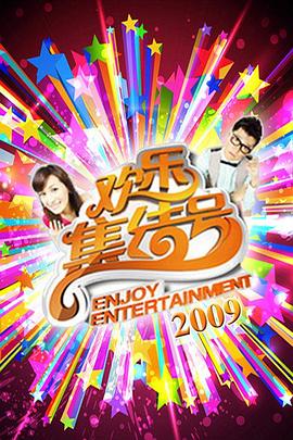 被老板解开乳罩入口