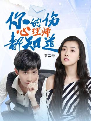电子书糕潮一直一直来