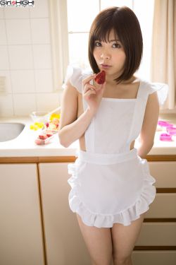 极品午夜少女视频免费直播