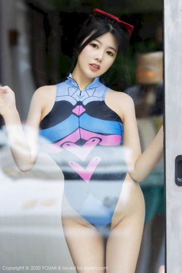 高h女明星挨c日常