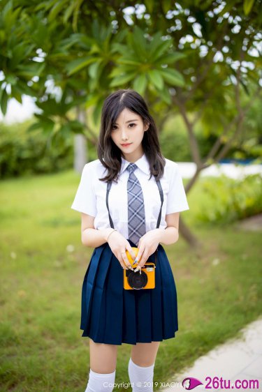 妻子让两个阴茎一起进