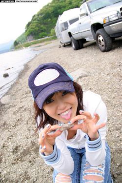 陆模私炮视频