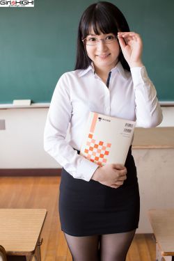 人妖互插的成人入口