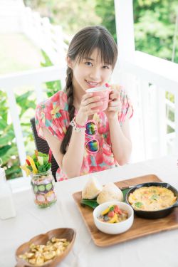 孔雀东南飞小仙女思妍
