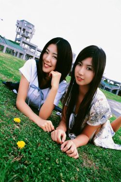 食人鱼国语电影完整版