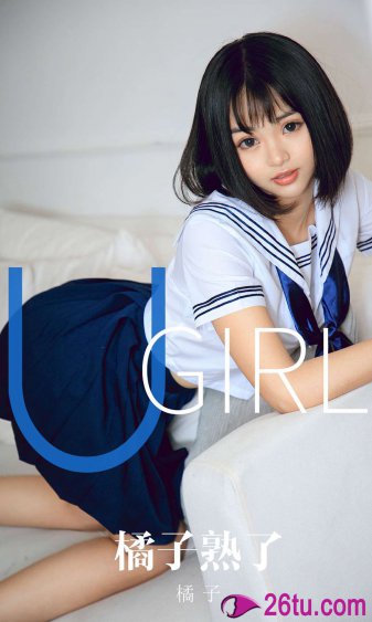 在浴室里边摸边吃奶边做