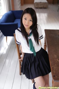 波野多结电梯故障完整版