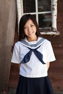 老肥熟巨乳家庭伦乱