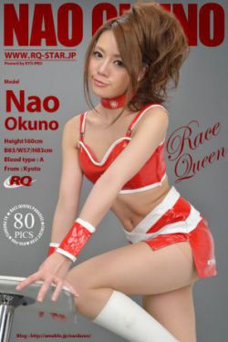 两个女生相互蹭阴视频