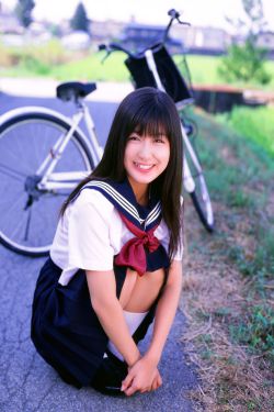 绿7交流论坛