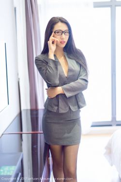 希露薇の繁殖计划魔改下载