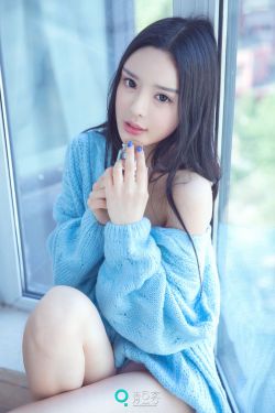 新一代高清跑狗图5043