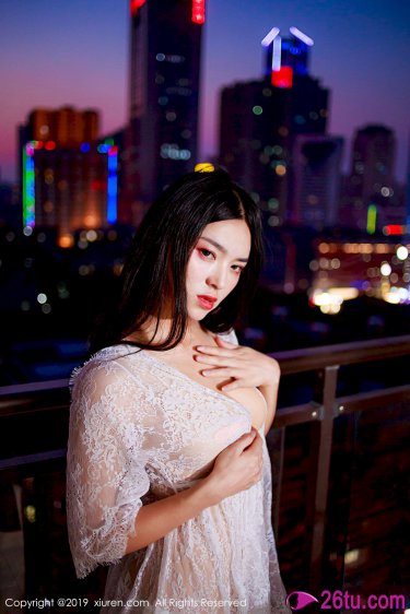 07.tv直播间