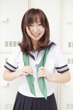 乱欲狂yin乱世界小说