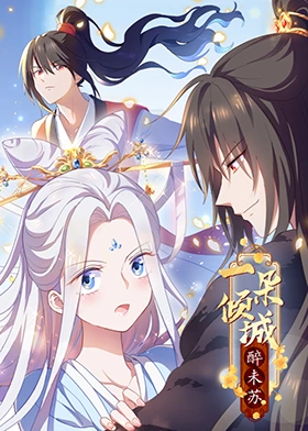 xxnx18老师学生免费
