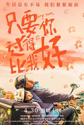 打美女光屁股隐私网站