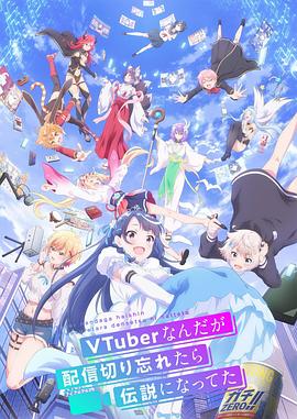 免费在线精品无人区有限公司