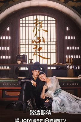 xbox欧美版