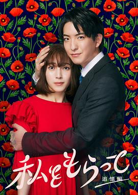 女生肚子慢慢变大视频