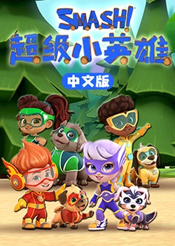 天天综合网-成人入口