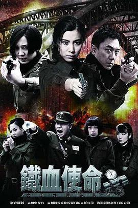 进入樱桃沟便看见溪水潺潺