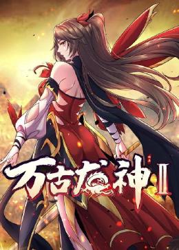 国产芒果天天看天天爽
